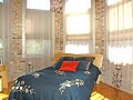 1658 W. Superior #4 Chicago, IL 60622