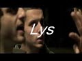 Laura feat. KNA Connected - Kom Nu (Kom!Nu Kampagne)