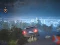 Need for Speed Underground 2 Super Jumping