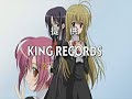 otome wa boku ni koishiteru  cap 12  1 3  sub español