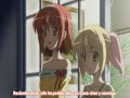Otome wa Boku ni Koishiteru  cap 12 (1-3) sub espa�ol