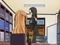 otome wa boku ni koishiteru  cap 12  1 3  sub español