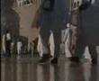 M�ziksiz ilahiler 26   Allahumme salli ala Muhammed