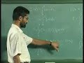 Lecture 29 - Gaussian Rules Lecture 29 - Gaussian Rules