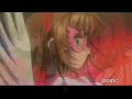 Se ami sai - Laura Pausini - Card Captor Sakura AMV