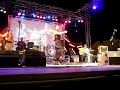 La Banda Jakichu 3 - Marinika (Mula 22/09/07)