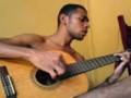 videos de minha música  que eu gosto de ouvir