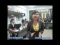 Click here to watch this video ky nang song - xay dung thuong hieu ca nhan - Phan 6.flv