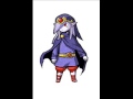 videos de Zelda: Minish Cap- Vaati's Wrath