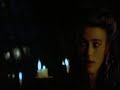 POTC 