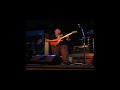 [TuQuoQue] Braido Plays Hendrix - Andrea Braido