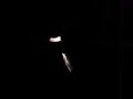 poi poi