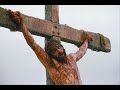 Foi por voc� - Anjos de Resgate
