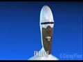 The Incredibles Board