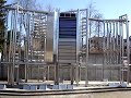 Le Carillon @ La Chaux-de-Fonds (Suisse)