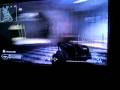 Call of duty 4 Moterway glitch tutorial