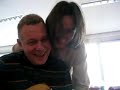 solo sultans of swing live