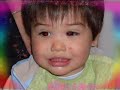 Vicente 2008