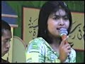 YULY DIANA