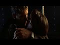 Pearl Harbor - \"Far Away\" Pearl Harbor - \"Far Away\"