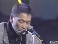 너무 아픈 사랑은 사랑이 아니었음을....