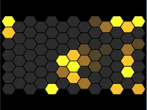 YouTube Preview Image