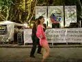 PEATONAL 2008-3� NOCHE