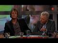 Pauw & Witteman - 4 februari 2008