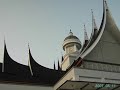 PADANG Sumatra Indonesia 2009 earthquake | suatu kenangan