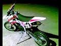 AGB 29 140cc