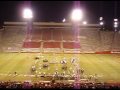 tulare western high school-pandora's box
at scc 2008