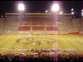tulare western high school-pandora's box
at scc 2008