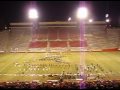 tulare western high school-pandora's box
at scc 2008