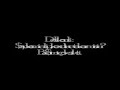 gercek-ask-udur-.html