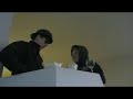 Romeo and Juliet Act 1