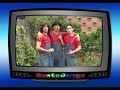 cantajuego 4x8 dos austriacos
