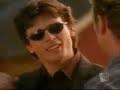 Smallville Kal El