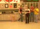 Random Drama Video Random Drama Video