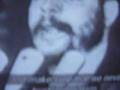 El Che guevara y pancho villa