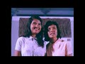 Cambodia 1965 Before War Part 01 - END - Khmer Movies, Cambodian Movies