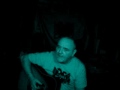 Death Letter Blues  3