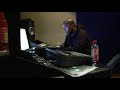 Tarik & Voltos - La Seine 2