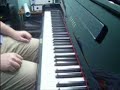Some Sonic 2 Themes