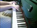 Some Sonic 2 Themes