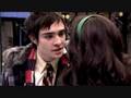 Hot N Cold