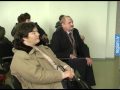 Līvānos plāno aizliegt ģenētiski modificētu kultūraugu audzēšanu
