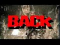 prince-markie-dee-streets-of-miami-episode-7.html
