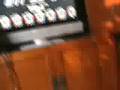 videos de sf64 total hits...sort of wr - 2,920