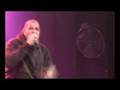 REGGAEPARTE MADRID LA FUSION SALA CARACOL (MADRID)