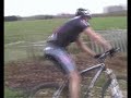 WEDSTRIJD.wmv